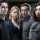 Image for article titled Why We'll Miss Syfy's Being Human